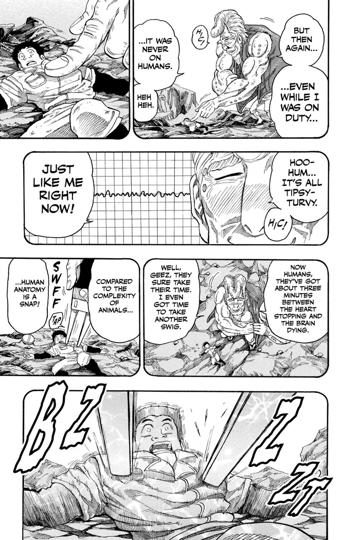 Toriko Chapter 15 image 04_optimized
